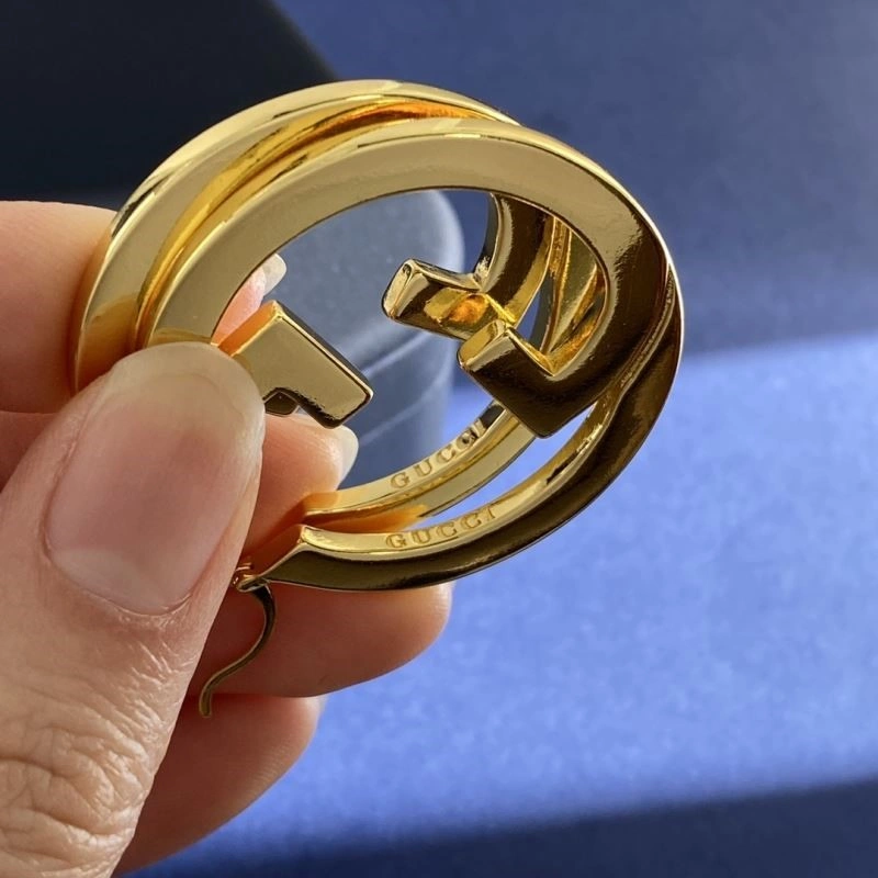 Gucci Earrings HighPerformance 244567