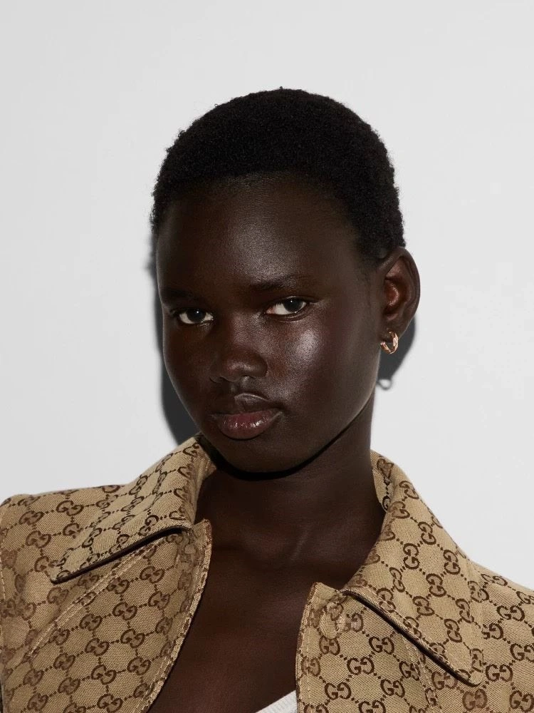 Gucci Earrings UrbanChic 244562