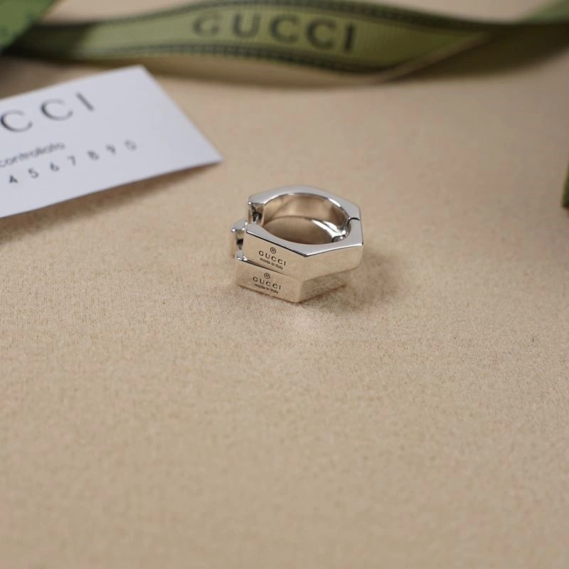 Vibrant Gucci Earrings 244568