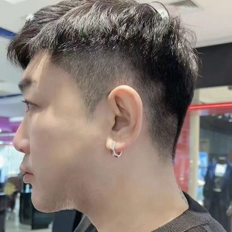 Vibrant Gucci Earrings 244568