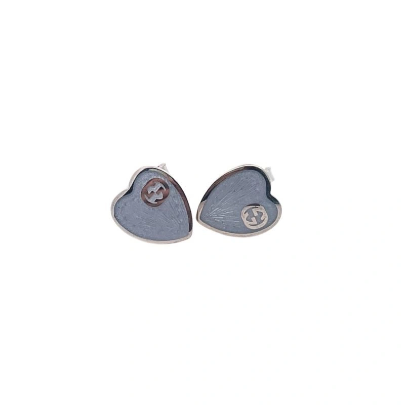 Premium Gucci Earrings 244067