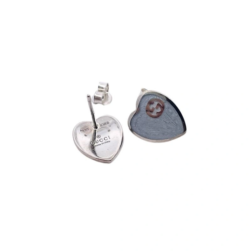 Premium Gucci Earrings 244067