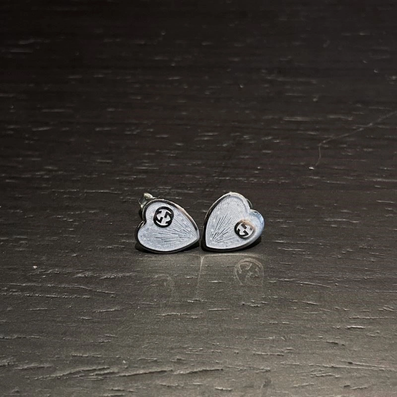 Premium Gucci Earrings 244067