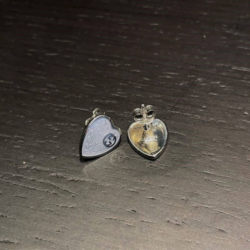 Premium Gucci Earrings 244067