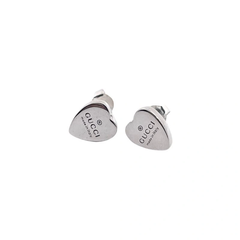 Lightweight Gucci Earrings 244076