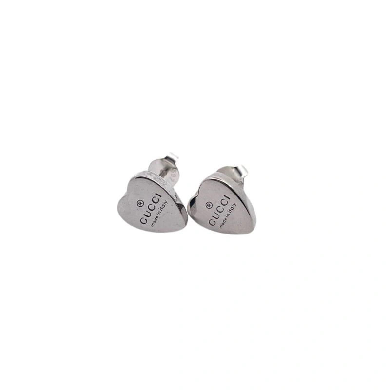 Lightweight Gucci Earrings 244076