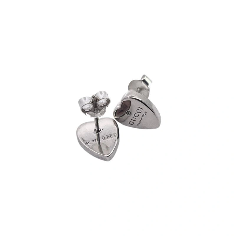 Lightweight Gucci Earrings 244076