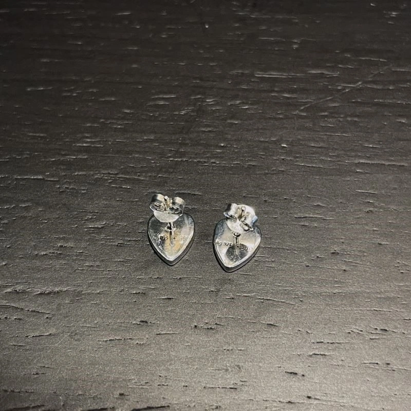 Lightweight Gucci Earrings 244076
