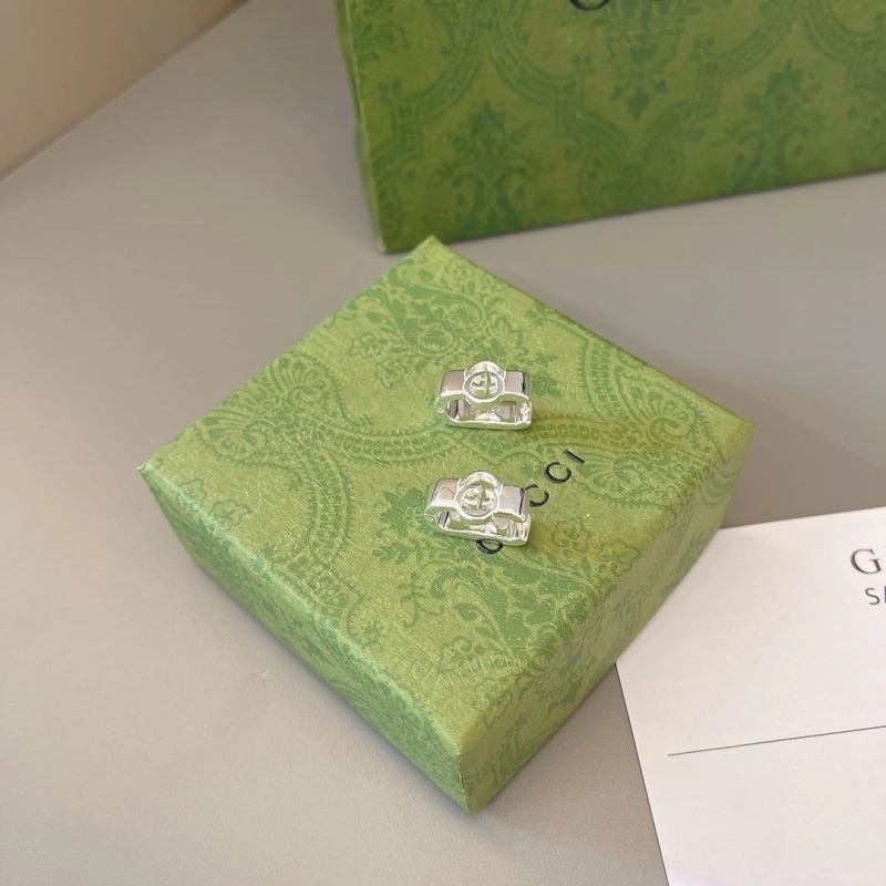 AllSeason Gucci Earrings 244061