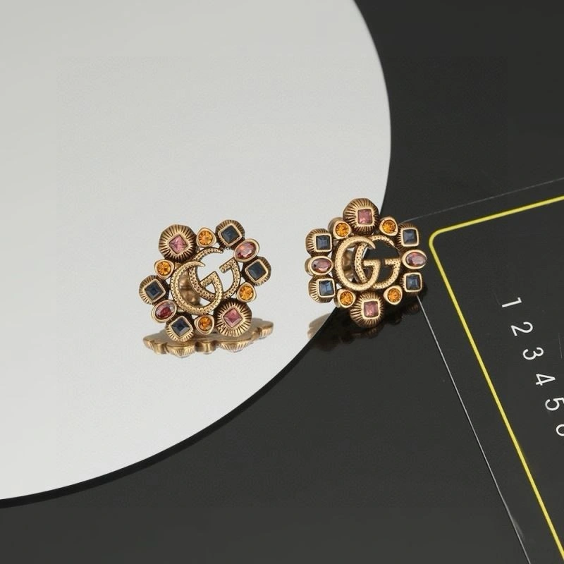 ModernLook Gucci Earrings 244074