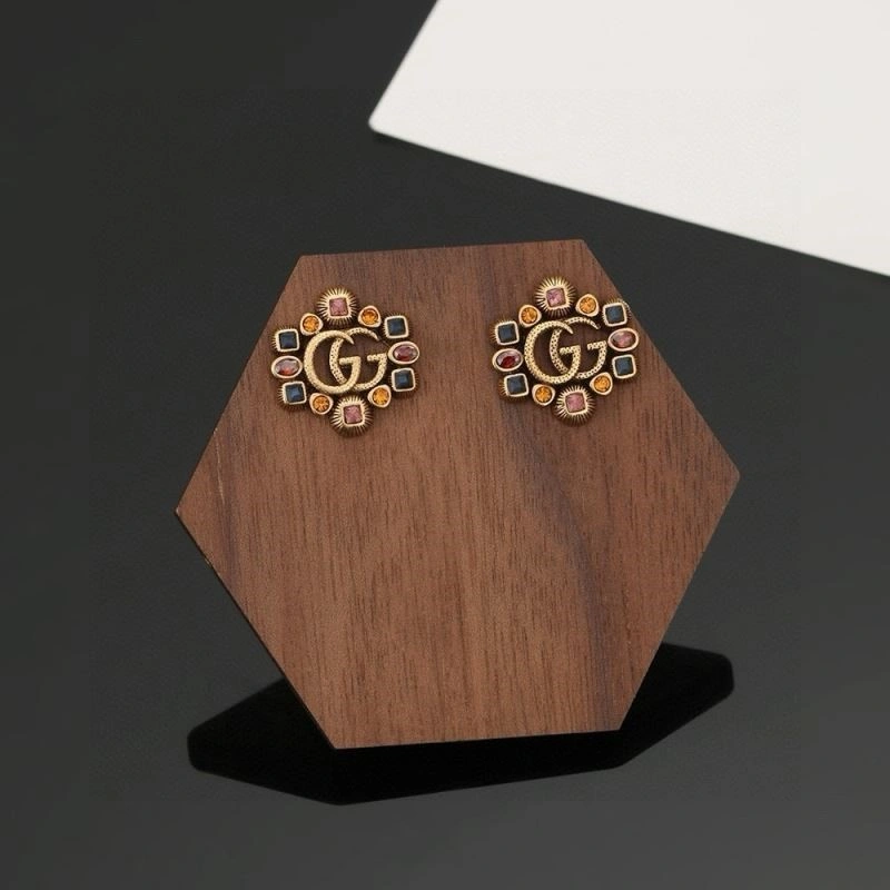 ModernLook Gucci Earrings 244074