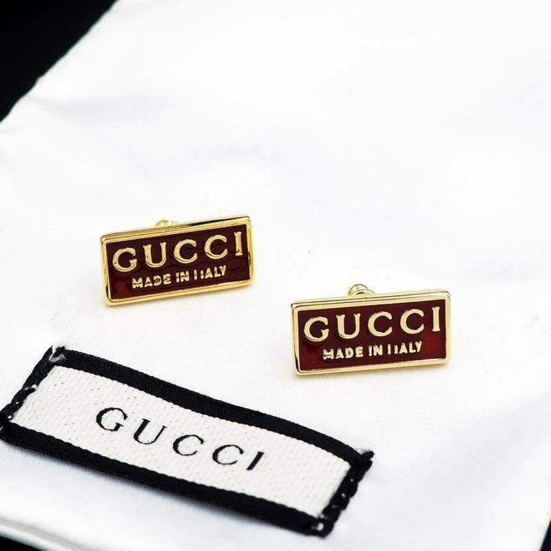 Gucci Earrings HighPerformance 244068