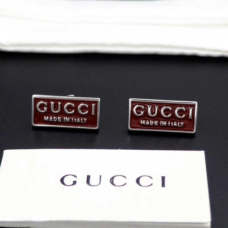 Gucci Earrings Fashionable 244070