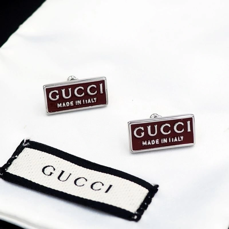 Gucci Earrings Fashionable 244070