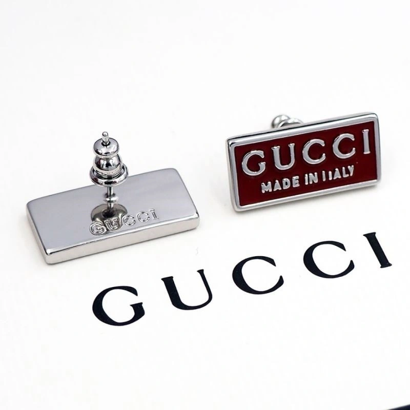 Gucci Earrings Fashionable 244070