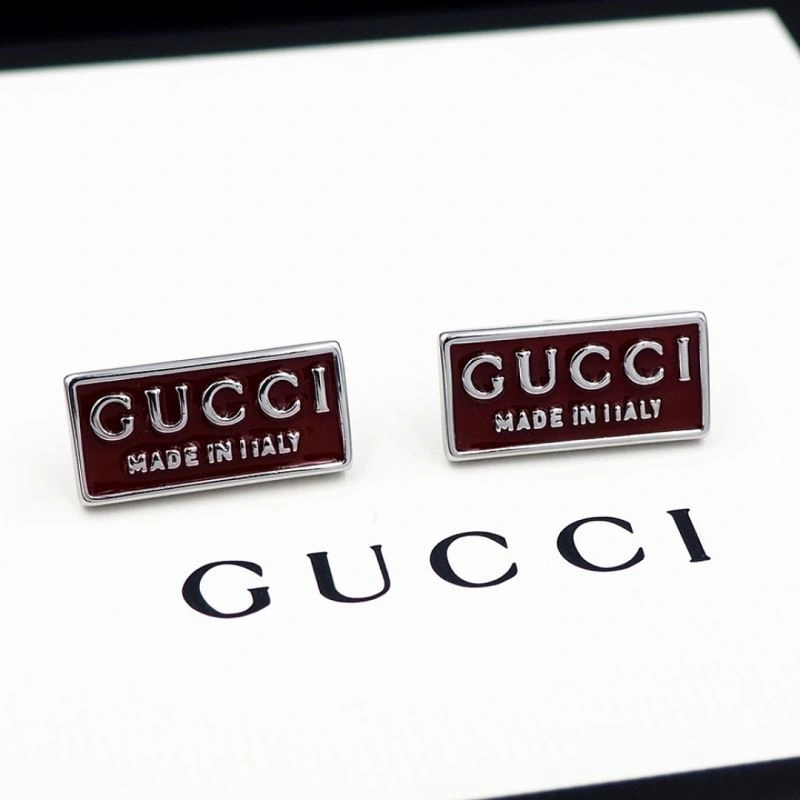 Gucci Earrings Fashionable 244070