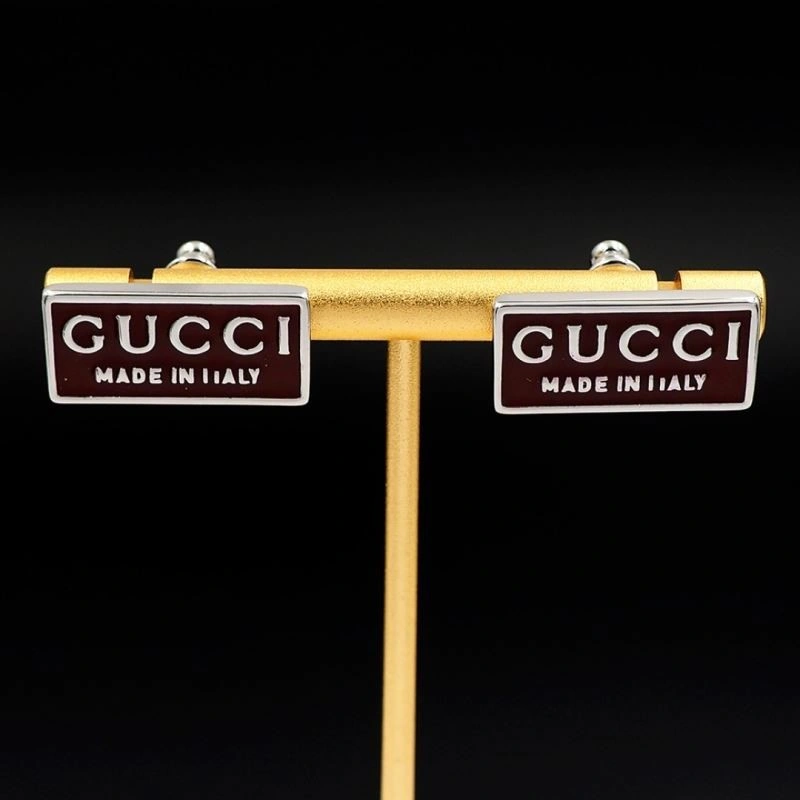 Gucci Earrings Fashionable 244070