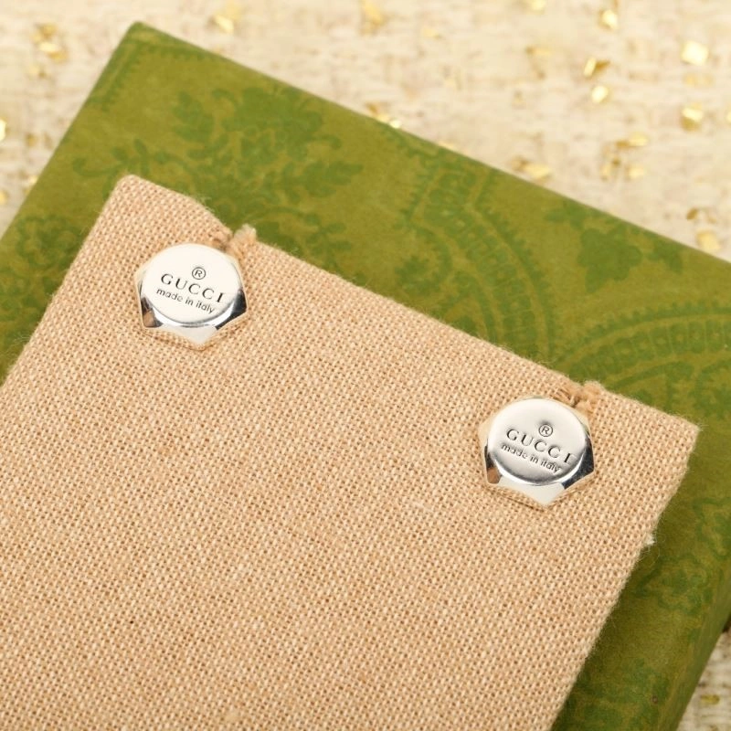 FreshLook Gucci Earrings 244085