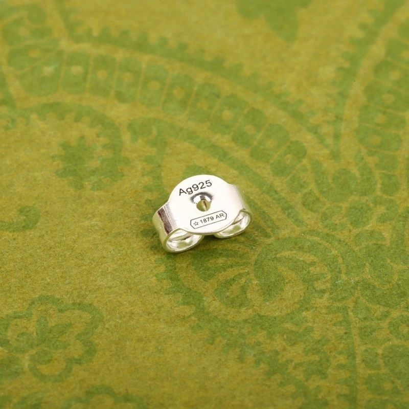 FreshLook Gucci Earrings 244085