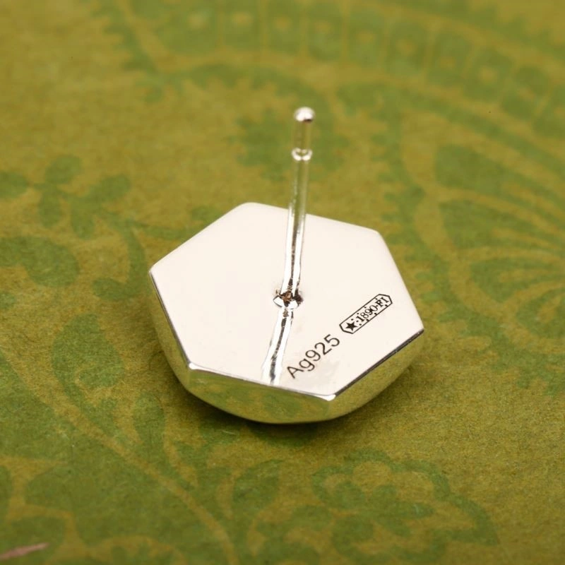 FreshLook Gucci Earrings 244085