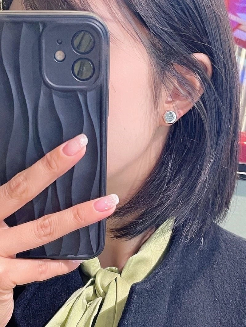 FreshLook Gucci Earrings 244085