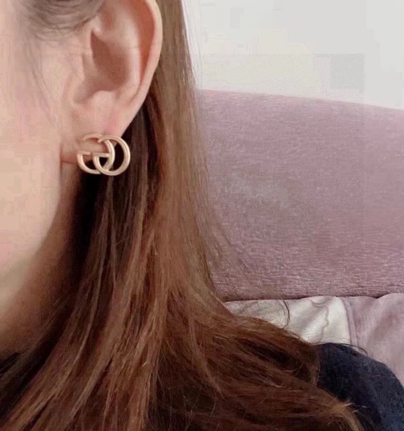 Gucci Earrings OnTrend 243741