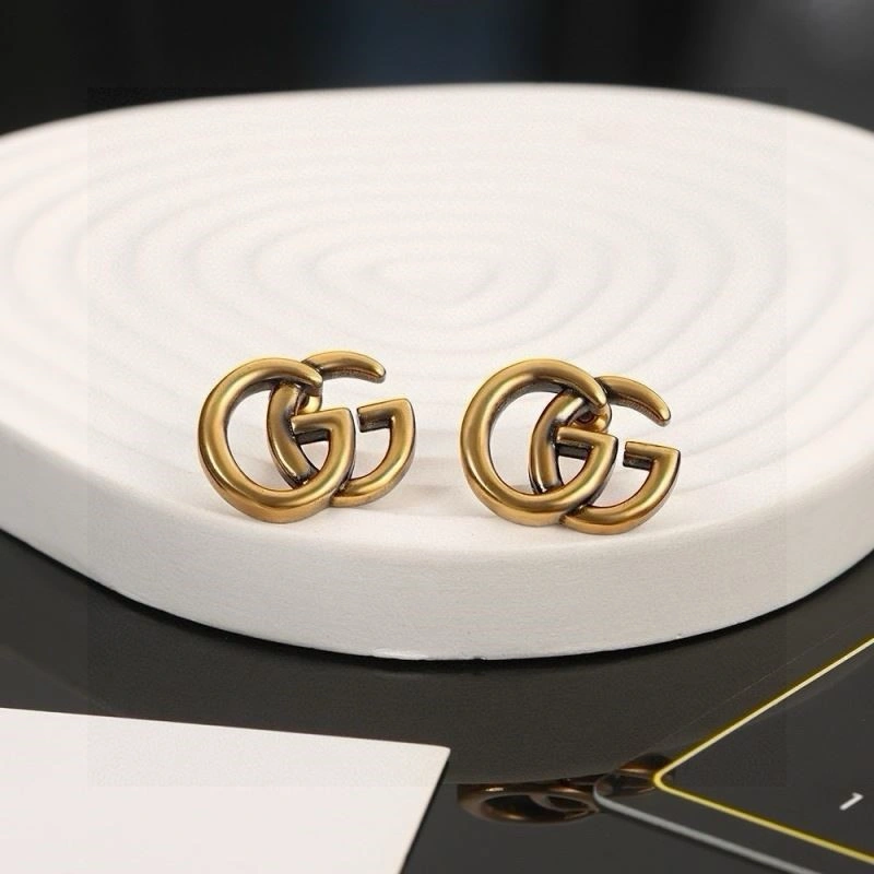 Gucci Earrings OnTrend 243741