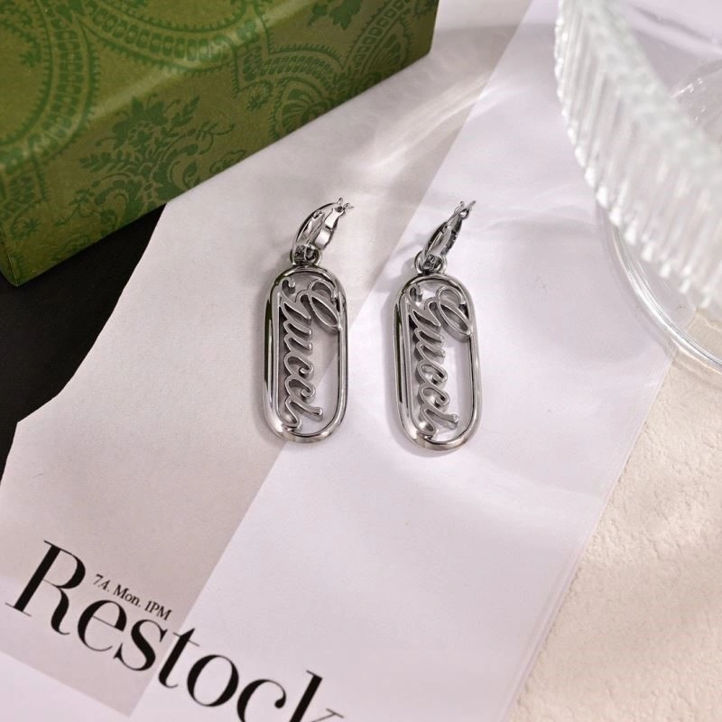 Gucci Earrings ModernLook 243736
