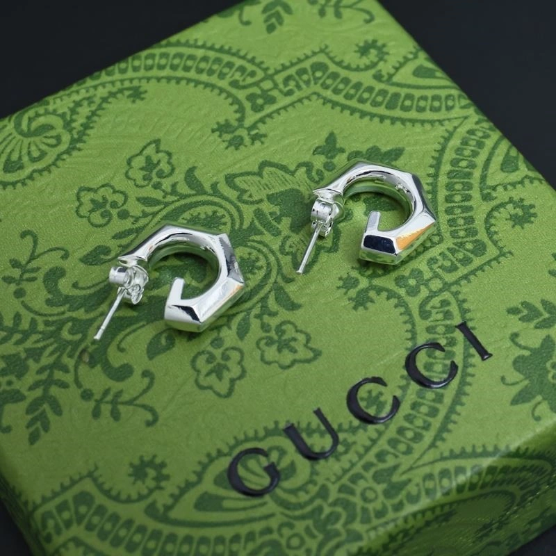 BestValue Gucci Earrings 243724