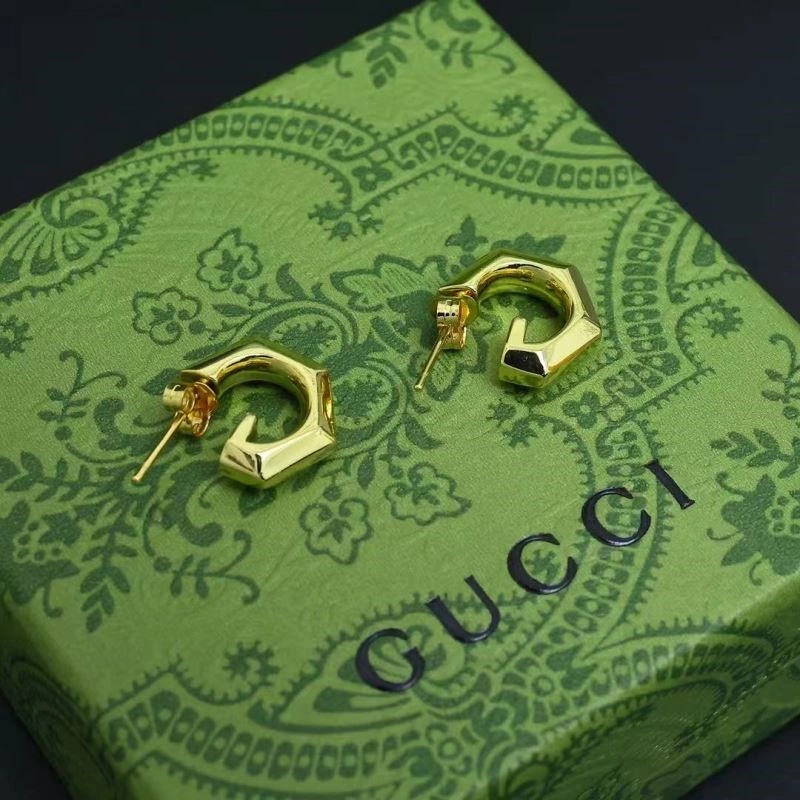 BestValue Gucci Earrings 243724