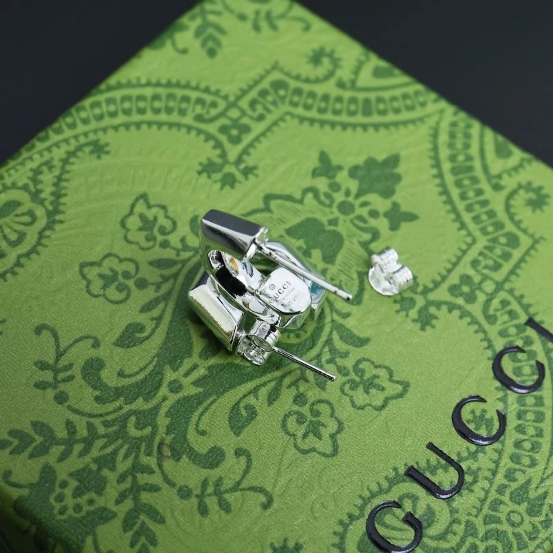 BestValue Gucci Earrings 243724