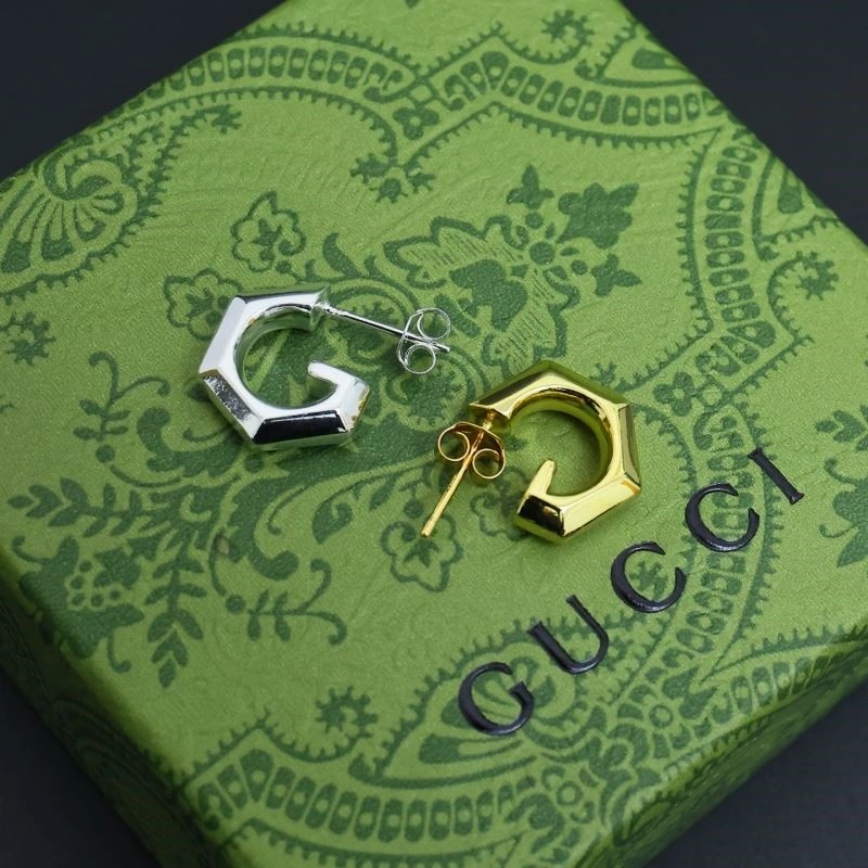 BestValue Gucci Earrings 243724