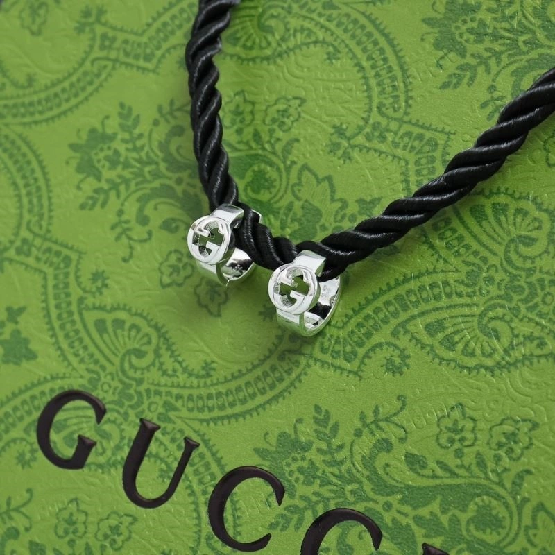 Durable Gucci Earrings 243747