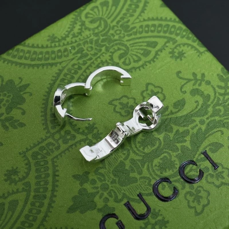 Durable Gucci Earrings 243747