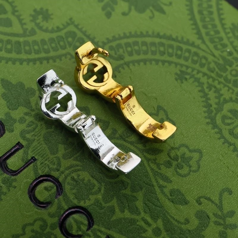 Durable Gucci Earrings 243747