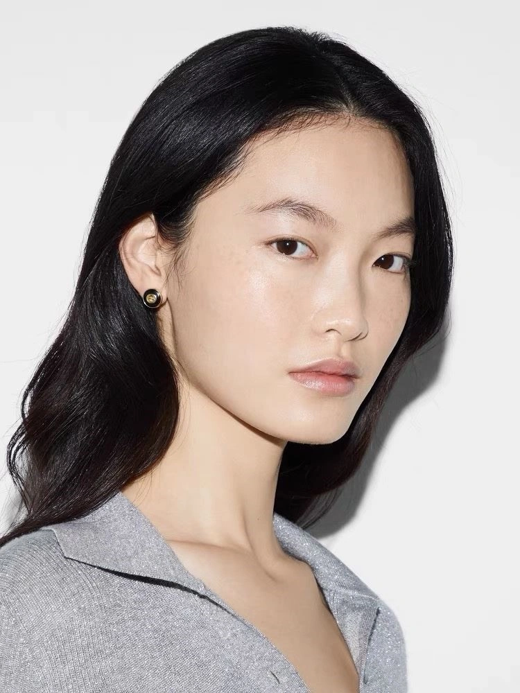 Bold Gucci Earrings 243742