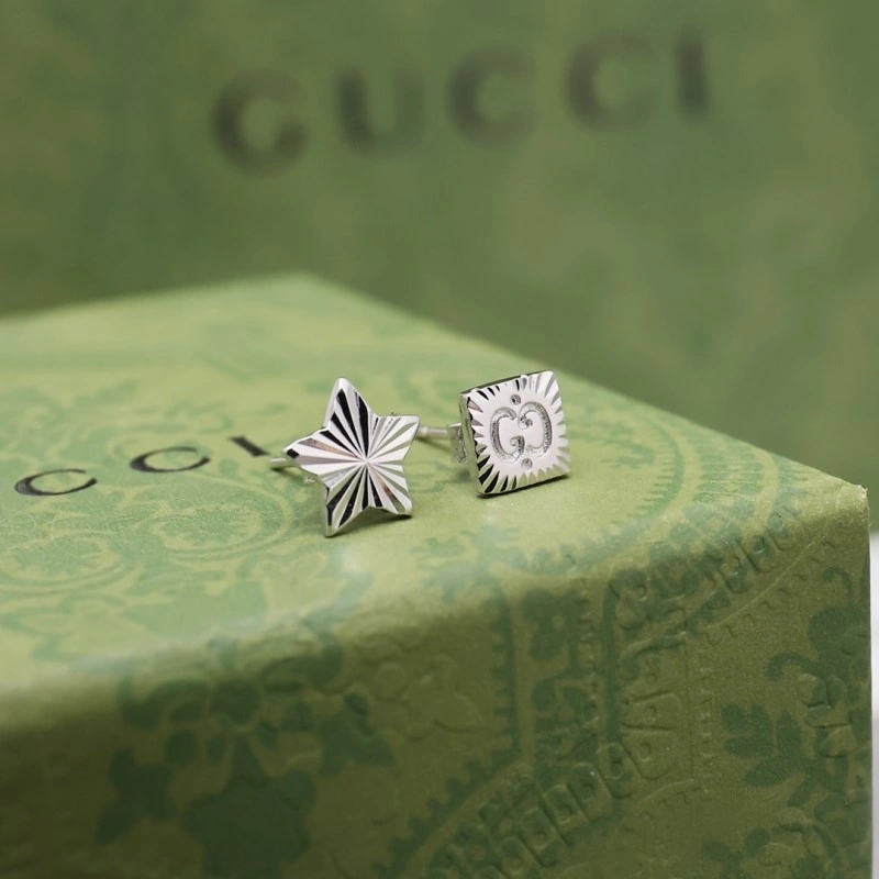 SportInspired Gucci Earrings 243715
