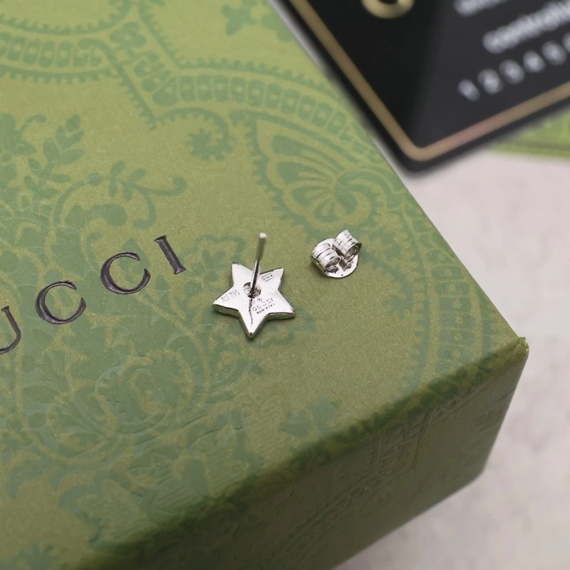 SportInspired Gucci Earrings 243715