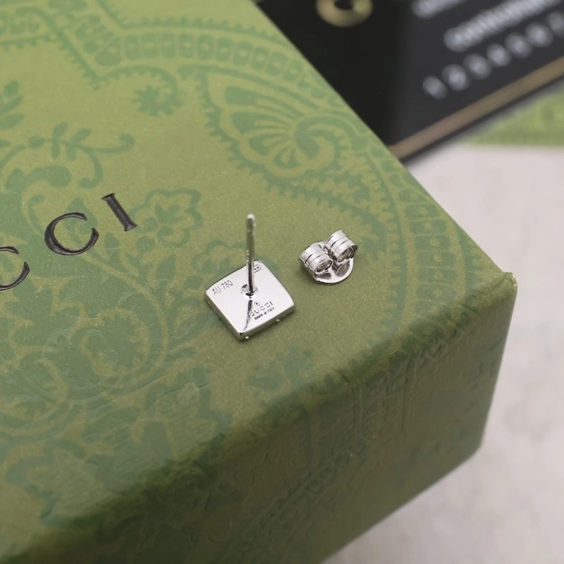SportInspired Gucci Earrings 243715