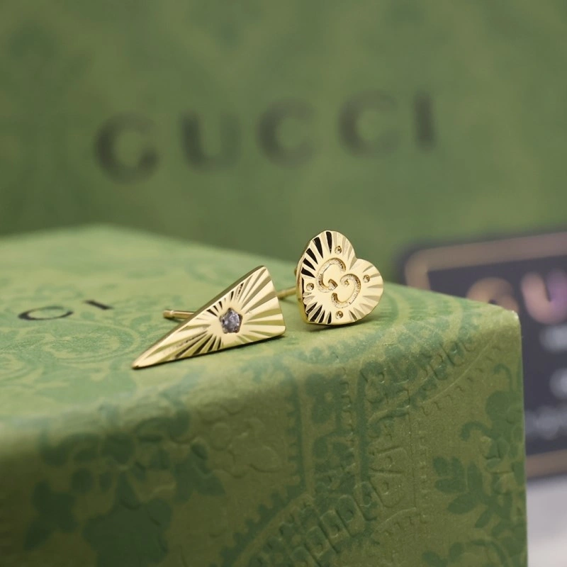Gucci Earrings GoAnywhere 243712