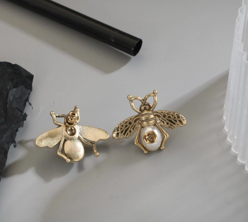Premium Gucci Earrings 243692