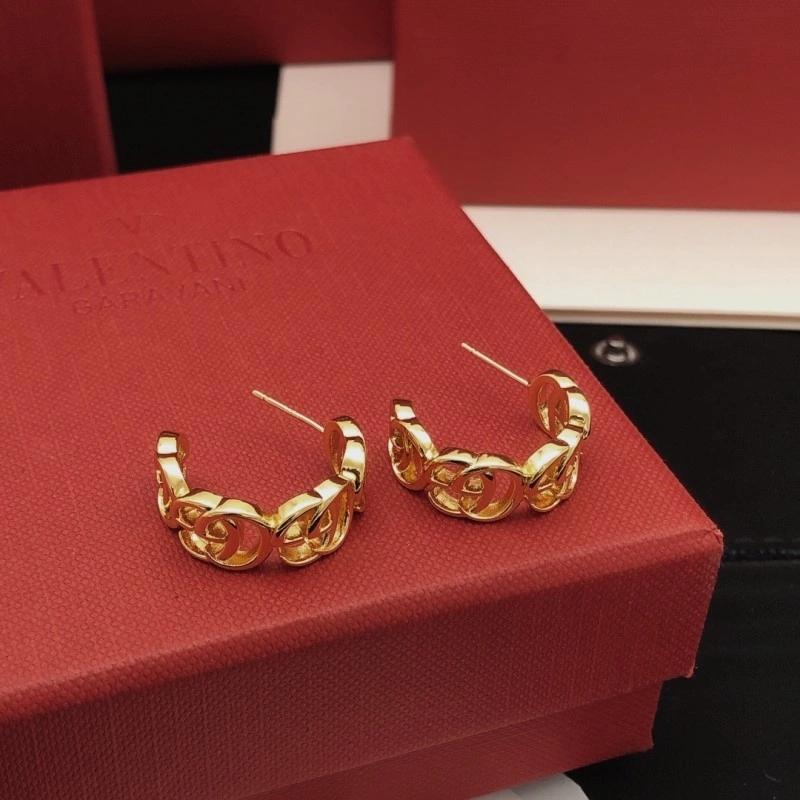 FlexibleFit Gucci Earrings 243241