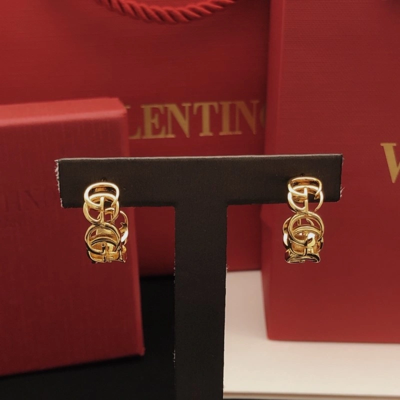 FlexibleFit Gucci Earrings 243241