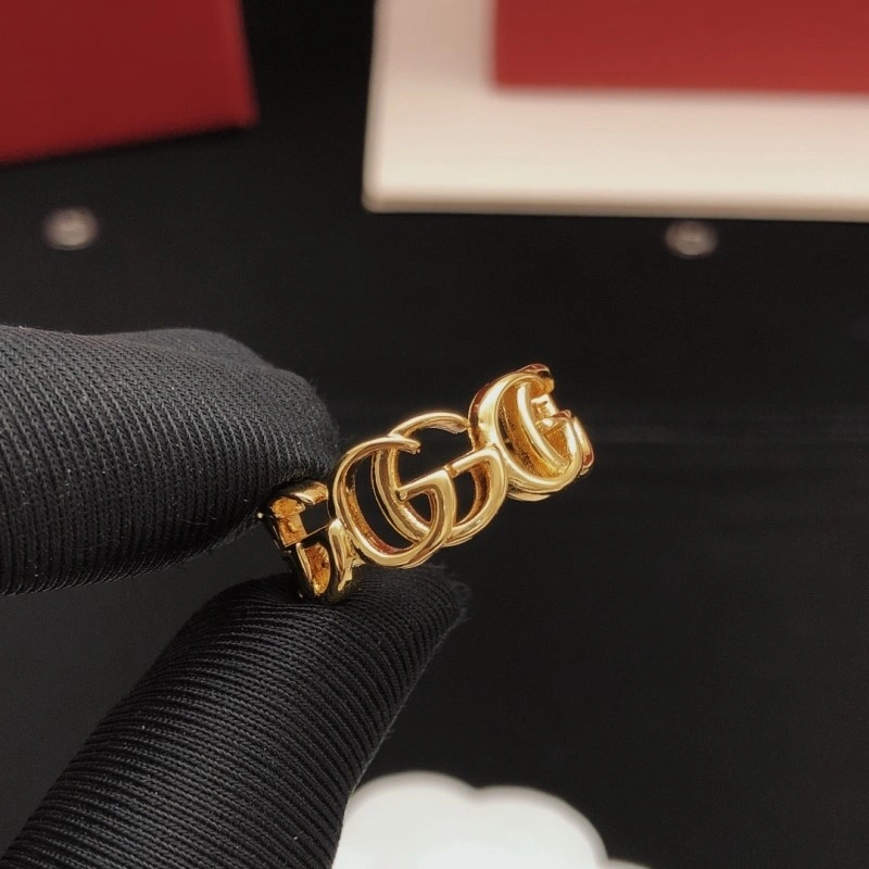 FlexibleFit Gucci Earrings 243241