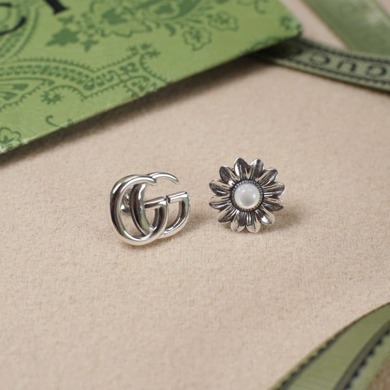 Gucci Earrings UrbanChic 243233