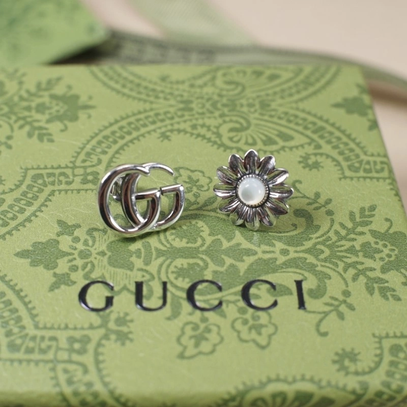 Gucci Earrings UrbanChic 243233