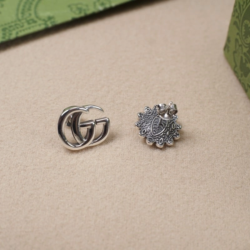 Gucci Earrings UrbanChic 243233