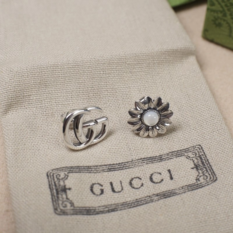 Gucci Earrings UrbanChic 243233