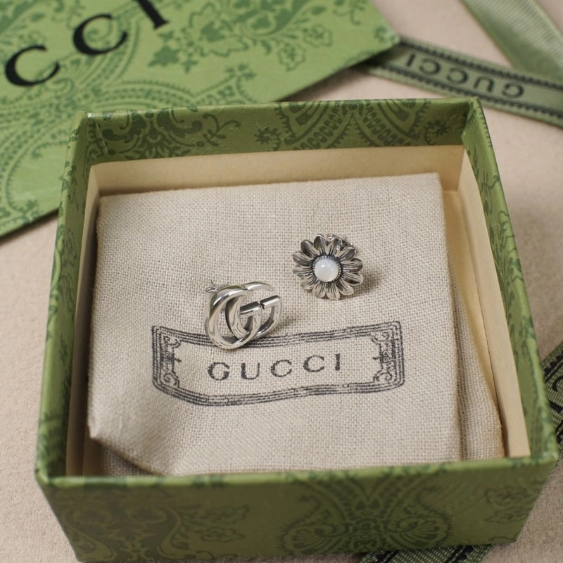 Gucci Earrings UrbanChic 243233