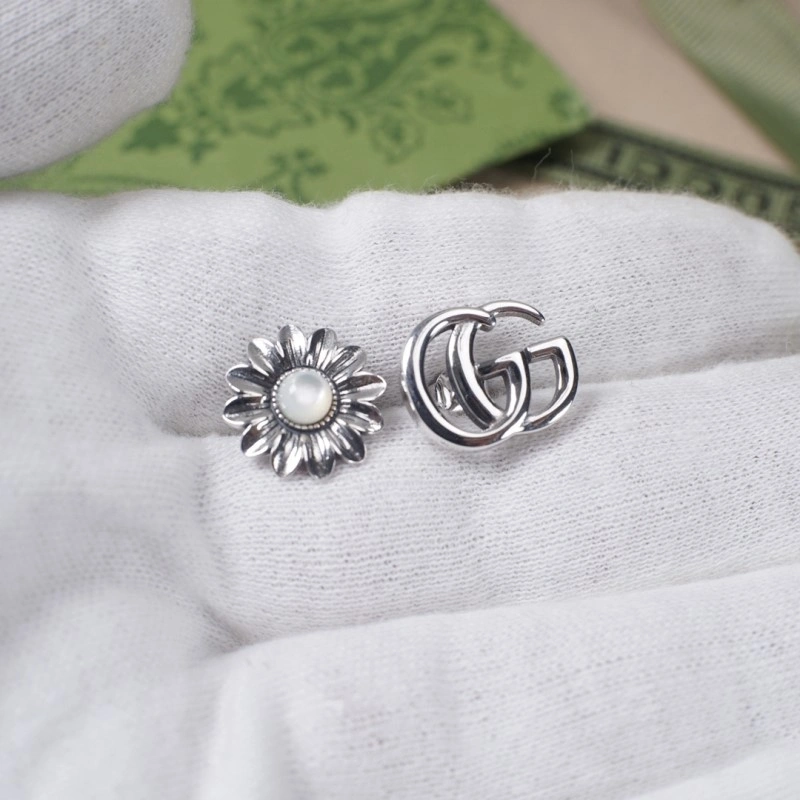 Gucci Earrings UrbanChic 243233